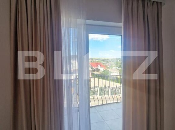 Casa de vânzare 3 camere Burdujeni - 206159CV | BLITZ Suceava | Poza9