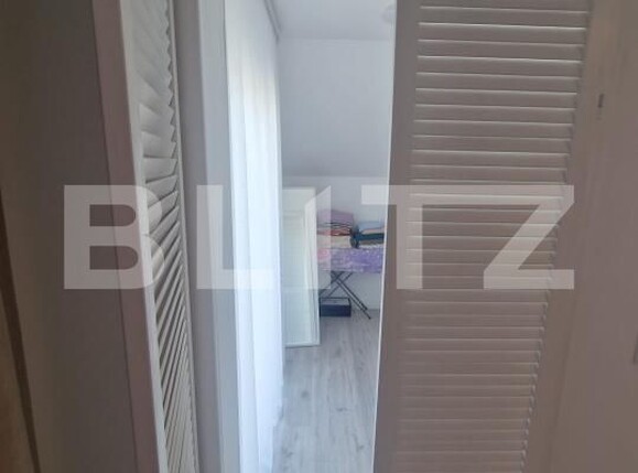 Casa de vânzare 3 camere Burdujeni - 206159CV | BLITZ Suceava | Poza11