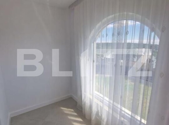 Casa de vânzare 3 camere Burdujeni - 206159CV | BLITZ Suceava | Poza12