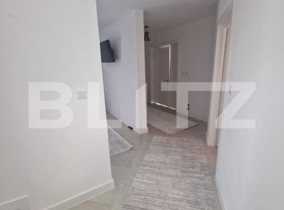 Casa de vânzare 3 camere Burdujeni - 206159CV | BLITZ Suceava | Poza6