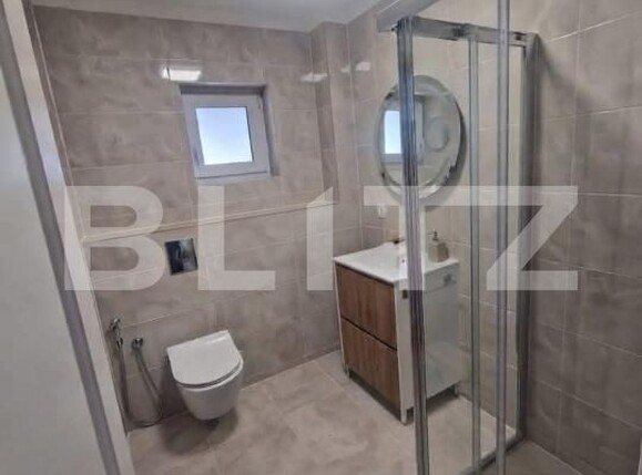 Casa de vânzare 3 camere Burdujeni - 206159CV | BLITZ Suceava | Poza7