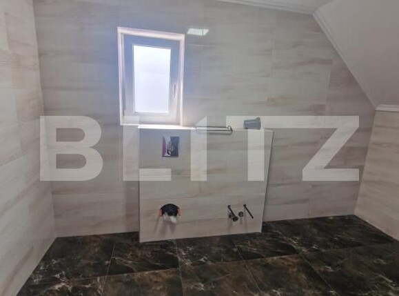 Casa de vânzare 3 camere Burdujeni - 206159CV | BLITZ Suceava | Poza16