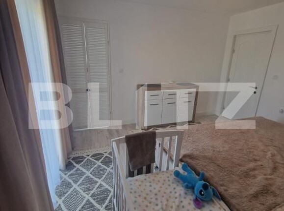 Casa de vânzare 3 camere Burdujeni - 206159CV | BLITZ Suceava | Poza3