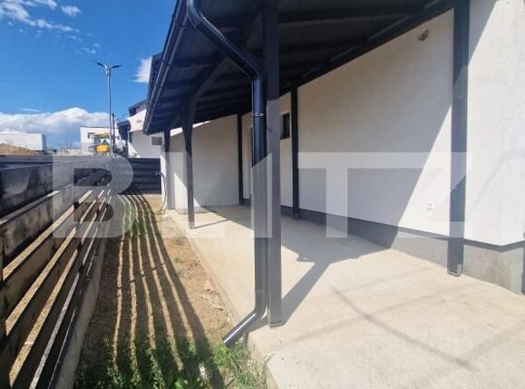 Casa de vânzare 3 camere Burdujeni - 206159CV | BLITZ Suceava | Poza18