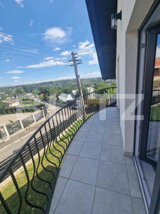Casa de vânzare 3 camere Burdujeni - 206159CV | BLITZ Suceava | Poza17