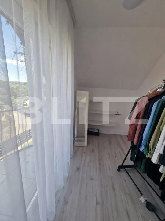 Casa de vânzare 3 camere Burdujeni - 206159CV | BLITZ Suceava | Poza13
