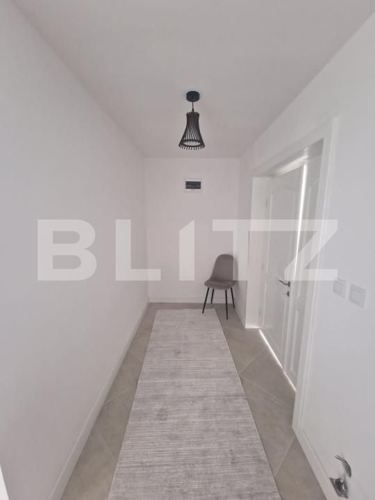 Casa de vânzare 3 camere Burdujeni - 206159CV | BLITZ Suceava | Poza10
