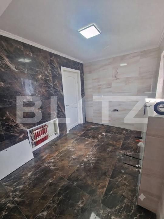 Casa de vânzare 3 camere Burdujeni - 206159CV | BLITZ Suceava | Poza15