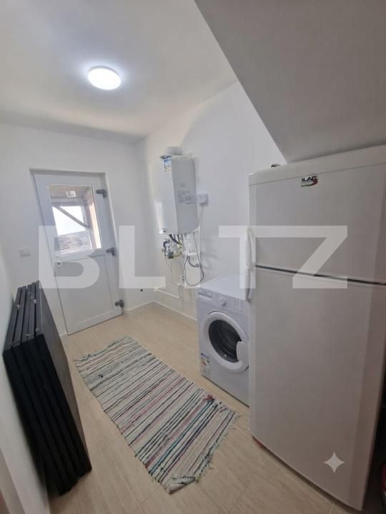 Casa de vânzare 3 camere Burdujeni - 206159CV | BLITZ Suceava | Poza14