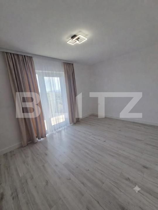 Casa de vânzare 3 camere Burdujeni - 206159CV | BLITZ Suceava | Poza5