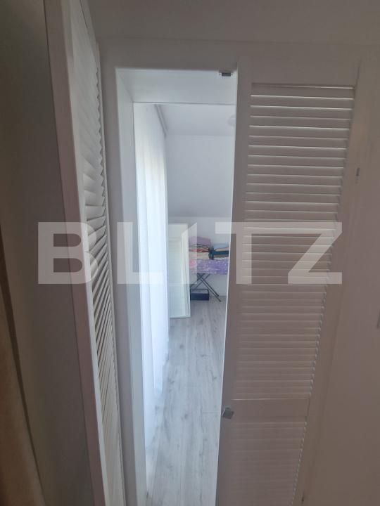 Casa de vânzare 3 camere Burdujeni - 206159CV | BLITZ Suceava | Poza11