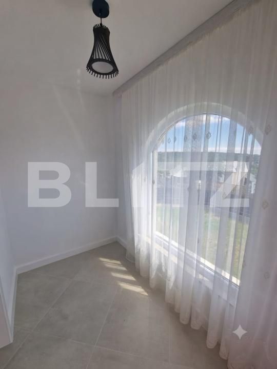 Casa de vânzare 3 camere Burdujeni - 206159CV | BLITZ Suceava | Poza12