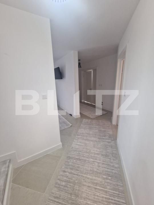 Casa de vânzare 3 camere Burdujeni - 206159CV | BLITZ Suceava | Poza6