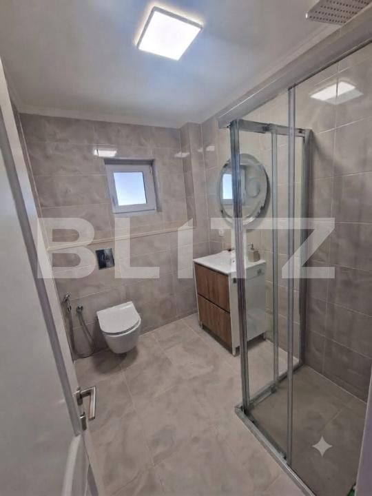Casa de vânzare 3 camere Burdujeni - 206159CV | BLITZ Suceava | Poza7