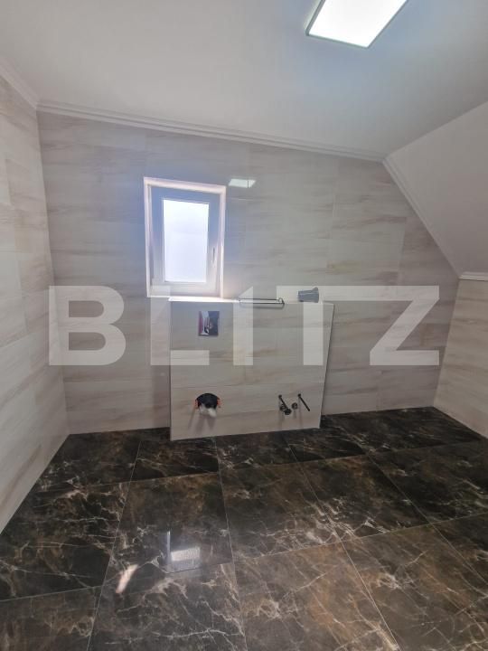 Casa de vânzare 3 camere Burdujeni - 206159CV | BLITZ Suceava | Poza16