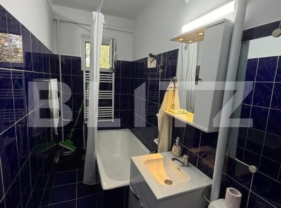 Apartament de vânzare 2 camere George Enescu - 206161AV | BLITZ Suceava | Poza7