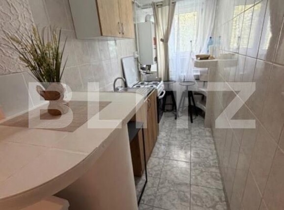 Apartament de vânzare 2 camere George Enescu - 206161AV | BLITZ Suceava | Poza4