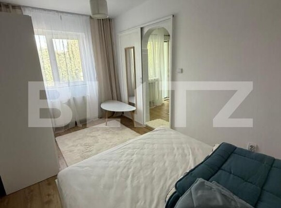 Apartament de vânzare 2 camere George Enescu - 206161AV | BLITZ Suceava | Poza6