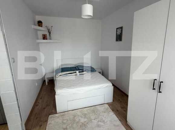 Apartament de vânzare 2 camere George Enescu - 206161AV | BLITZ Suceava | Poza5