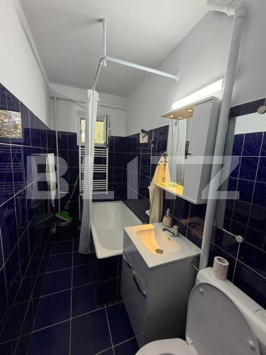 Apartament de vânzare 2 camere George Enescu - 206161AV | BLITZ Suceava | Poza7