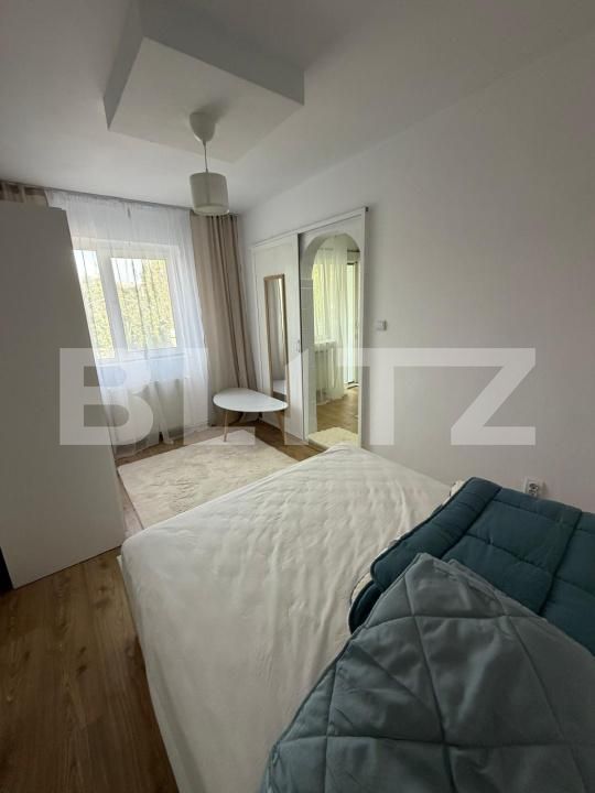 Apartament de vânzare 2 camere George Enescu - 206161AV | BLITZ Suceava | Poza6
