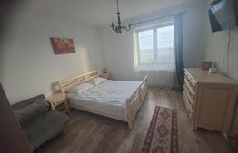 Pensiune cu 2 sali de evenimente, 820 mp, teren 6573 mp, zona Dragomirna