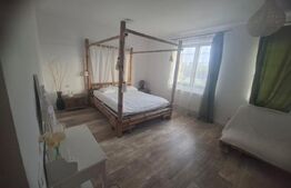 Pensiune cu 2 sali de evenimente, 820 mp, teren 6573 mp, zona Dragomirna