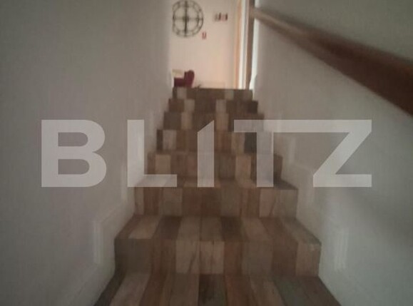 Spațiu comercial de vânzare Nord - 206235SVC | BLITZ Suceava | Poza9