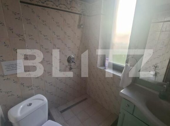 Spațiu comercial de vânzare Nord - 206235SVC | BLITZ Suceava | Poza12