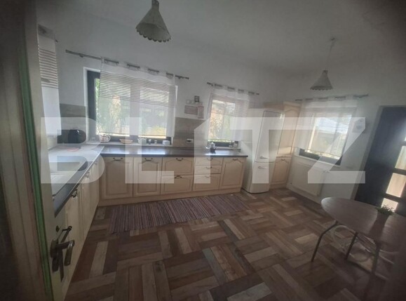 Spațiu comercial de vânzare Nord - 206235SVC | BLITZ Suceava | Poza6