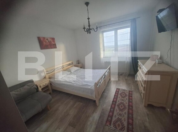 Spațiu comercial de vânzare Nord - 206235SVC | BLITZ Suceava | Poza11