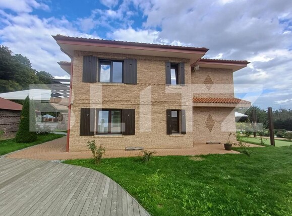 Spațiu comercial de vânzare Nord - 206235SVC | BLITZ Suceava | Poza2