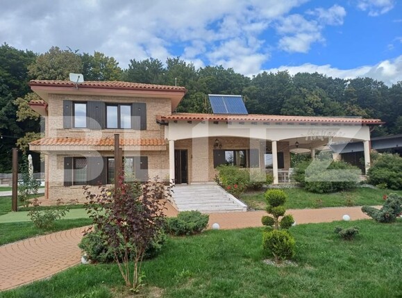 Spațiu comercial de vânzare Nord - 206235SVC | BLITZ Suceava | Poza1