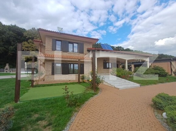 Spațiu comercial de vânzare Nord - 206235SVC | BLITZ Suceava | Poza4