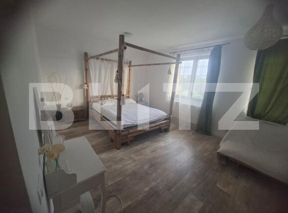 Spațiu comercial de vânzare Nord - 206235SVC | BLITZ Suceava | Poza7