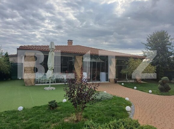 Spațiu comercial de vânzare Nord - 206235SVC | BLITZ Suceava | Poza14