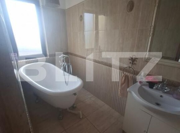 Spațiu comercial de vânzare Nord - 206235SVC | BLITZ Suceava | Poza8