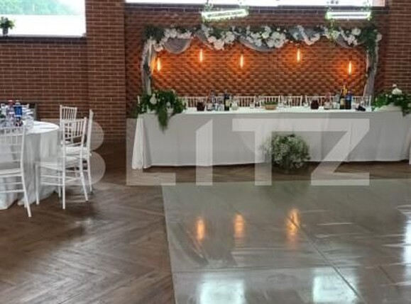 Spațiu comercial de vânzare Nord - 206235SVC | BLITZ Suceava | Poza19