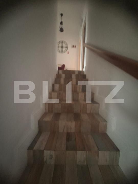 Spațiu comercial de vânzare Nord - 206235SVC | BLITZ Suceava | Poza9