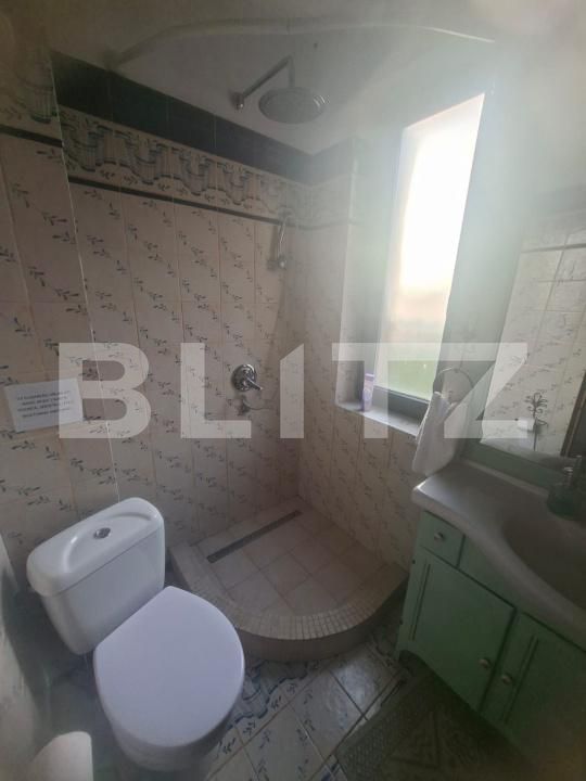 Spațiu comercial de vânzare Nord - 206235SVC | BLITZ Suceava | Poza12
