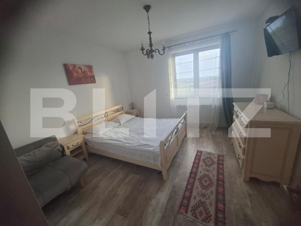 Spațiu comercial de vânzare Nord - 206235SVC | BLITZ Suceava | Poza11