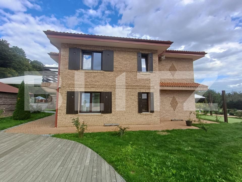 Spațiu comercial de vânzare Nord - 206235SVC | BLITZ Suceava | Poza2