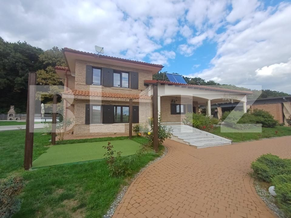 Spațiu comercial de vânzare Nord - 206235SVC | BLITZ Suceava | Poza4