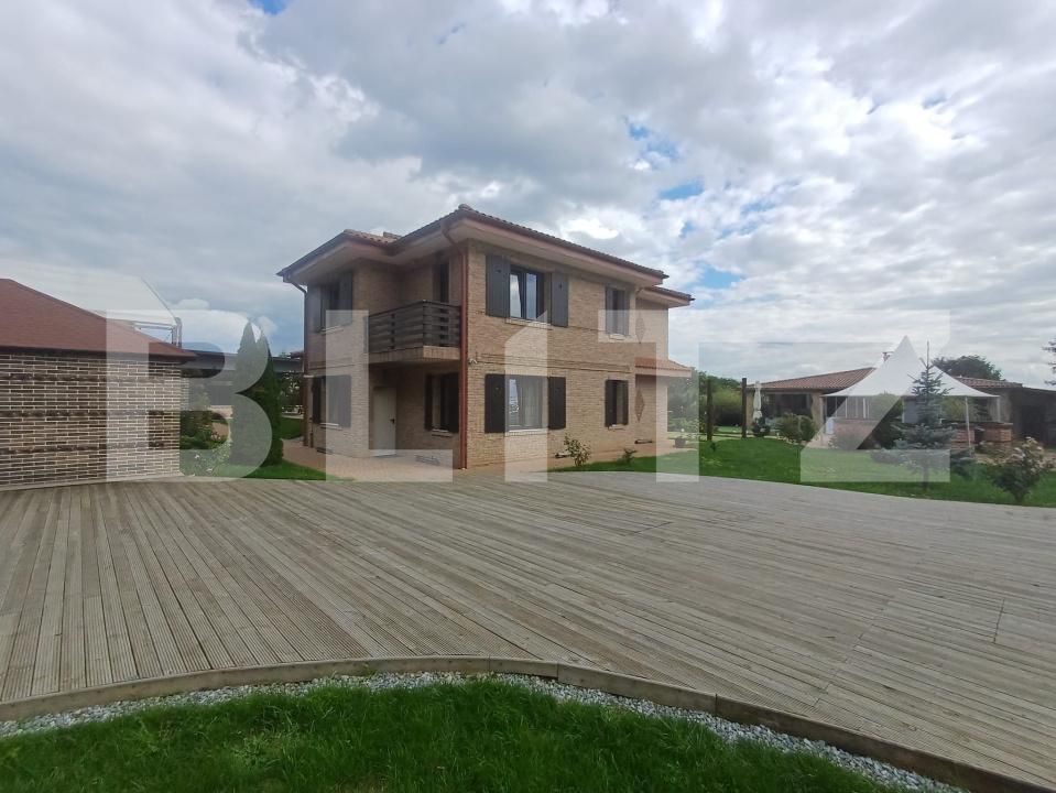 Spațiu comercial de vânzare Nord - 206235SVC | BLITZ Suceava | Poza3