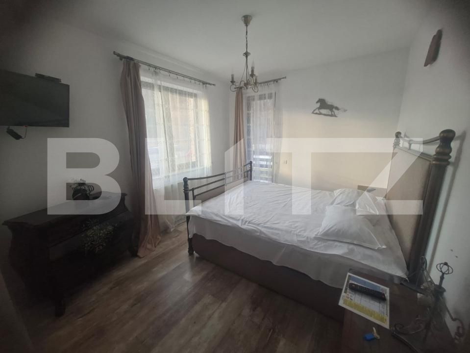 Spațiu comercial de vânzare Nord - 206235SVC | BLITZ Suceava | Poza10