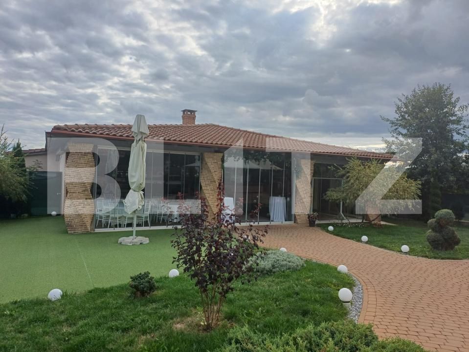 Spațiu comercial de vânzare Nord - 206235SVC | BLITZ Suceava | Poza14