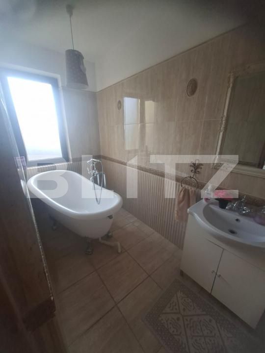 Spațiu comercial de vânzare Nord - 206235SVC | BLITZ Suceava | Poza8