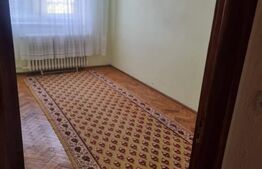 Apartament 3 camere, 60 mp, zona Hipodrom