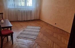 Apartament 3 camere, 60 mp, zona Hipodrom