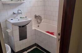 Apartament 3 camere, 60 mp, zona Hipodrom